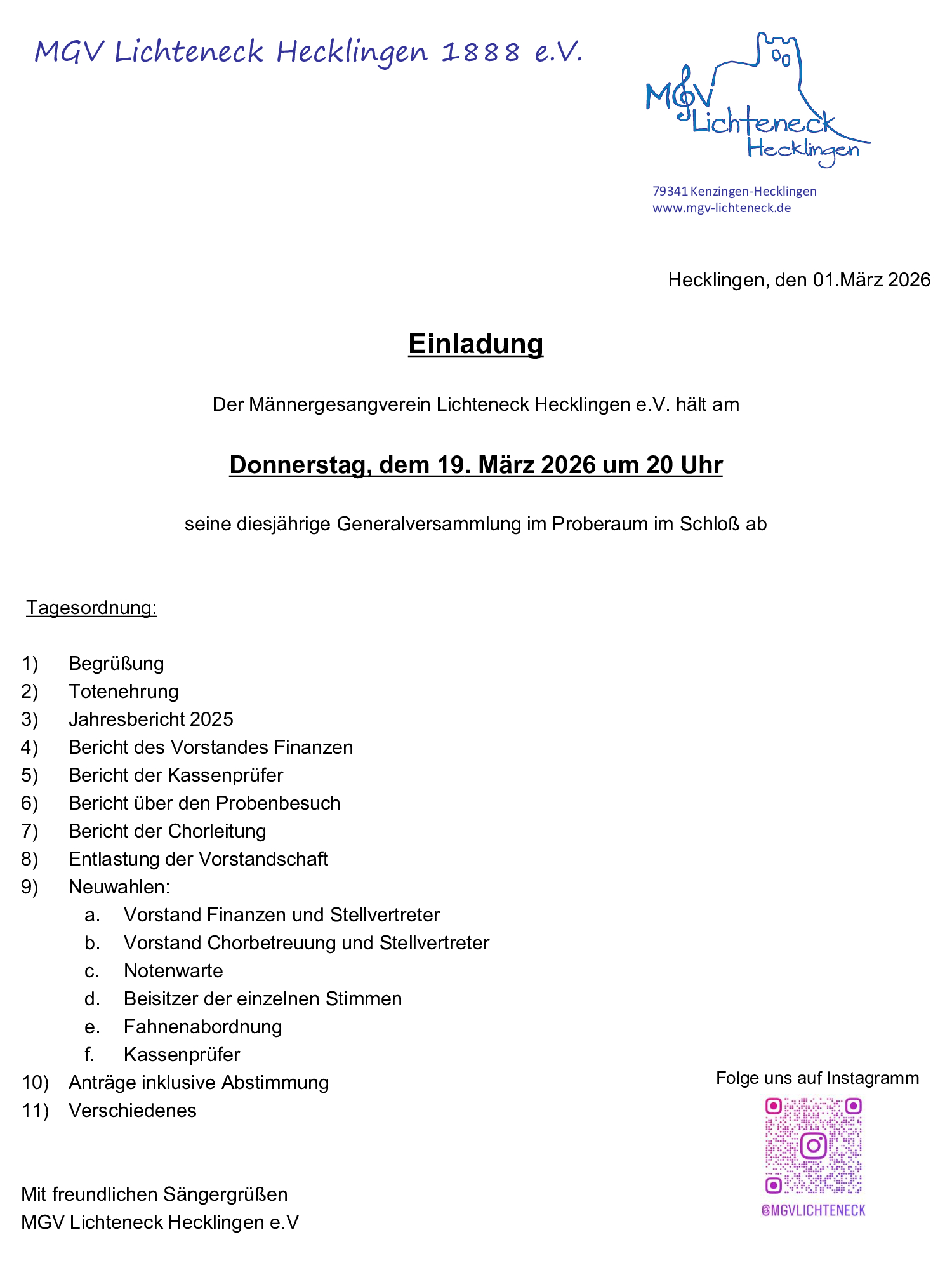 Ups, wo ist das Bild ???